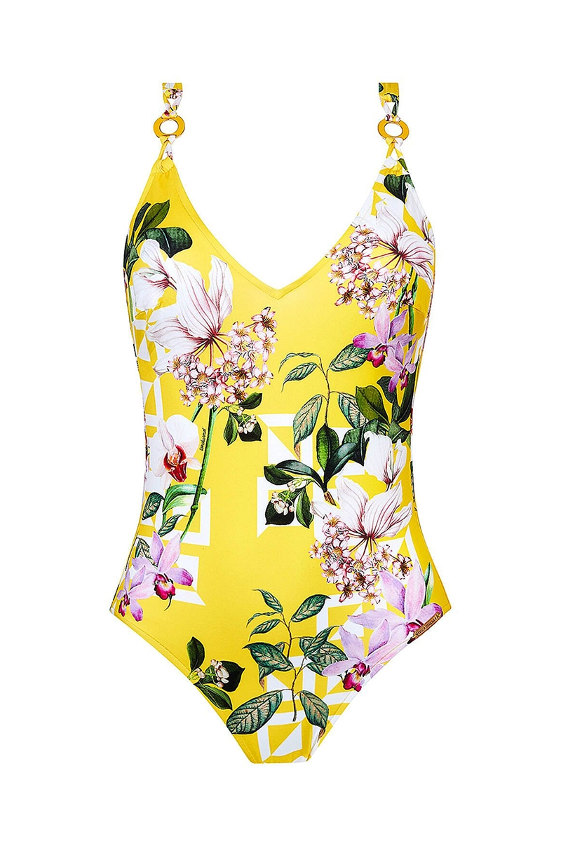 lise-charmel-jardin-delice.maudymosi kostiumelis:9 Lise Charmel maudymosi kostiumelis