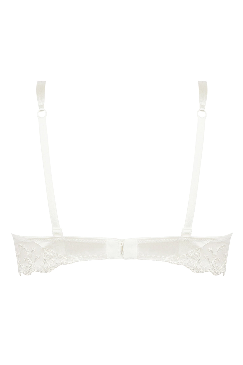 acc8580b_liemenele:4 LIse Charmel Liemenle