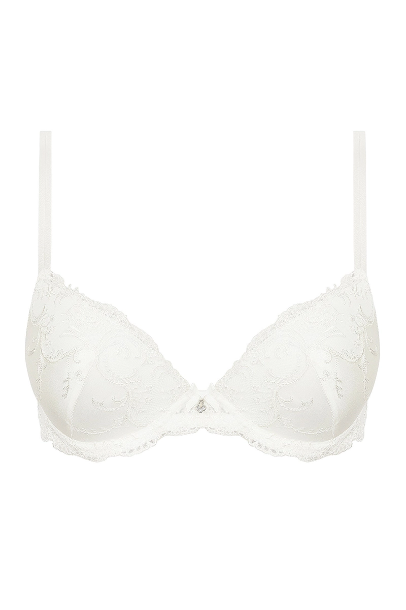 acc8580b_liemenele:7 LIse Charmel Liemenle