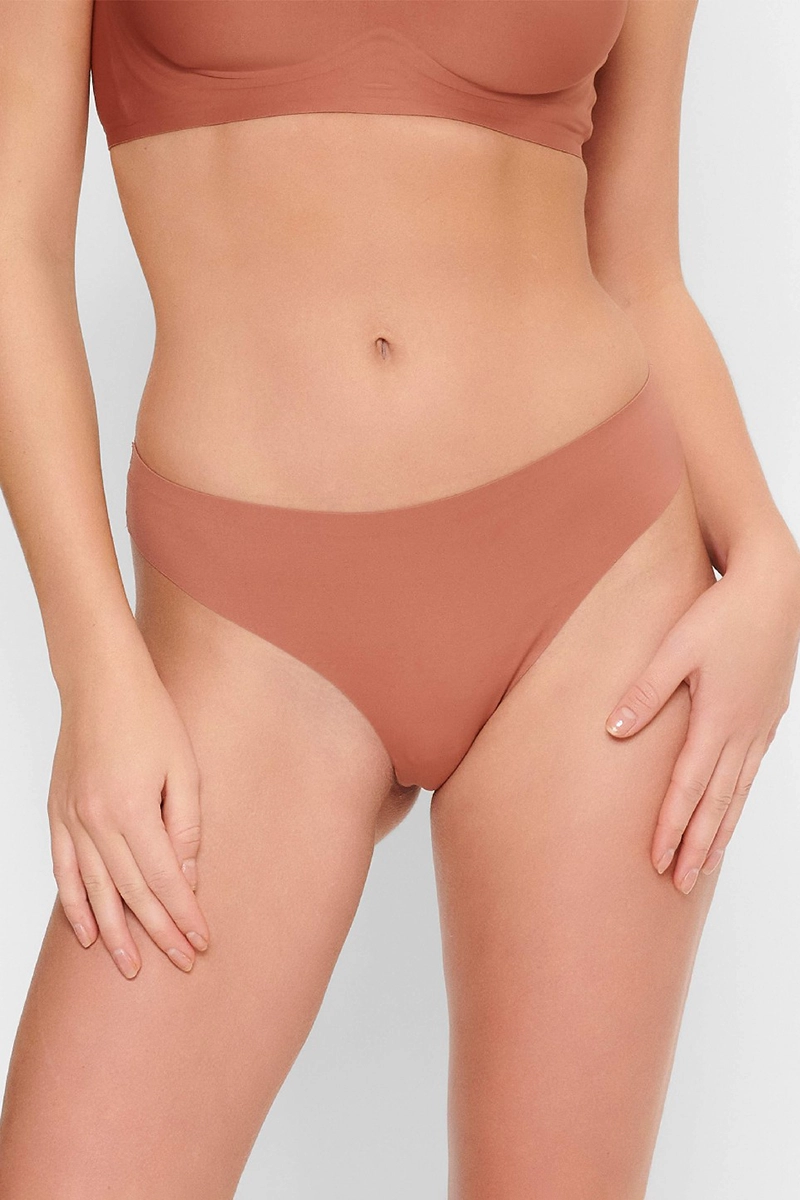 LingaDore tango kelnaites