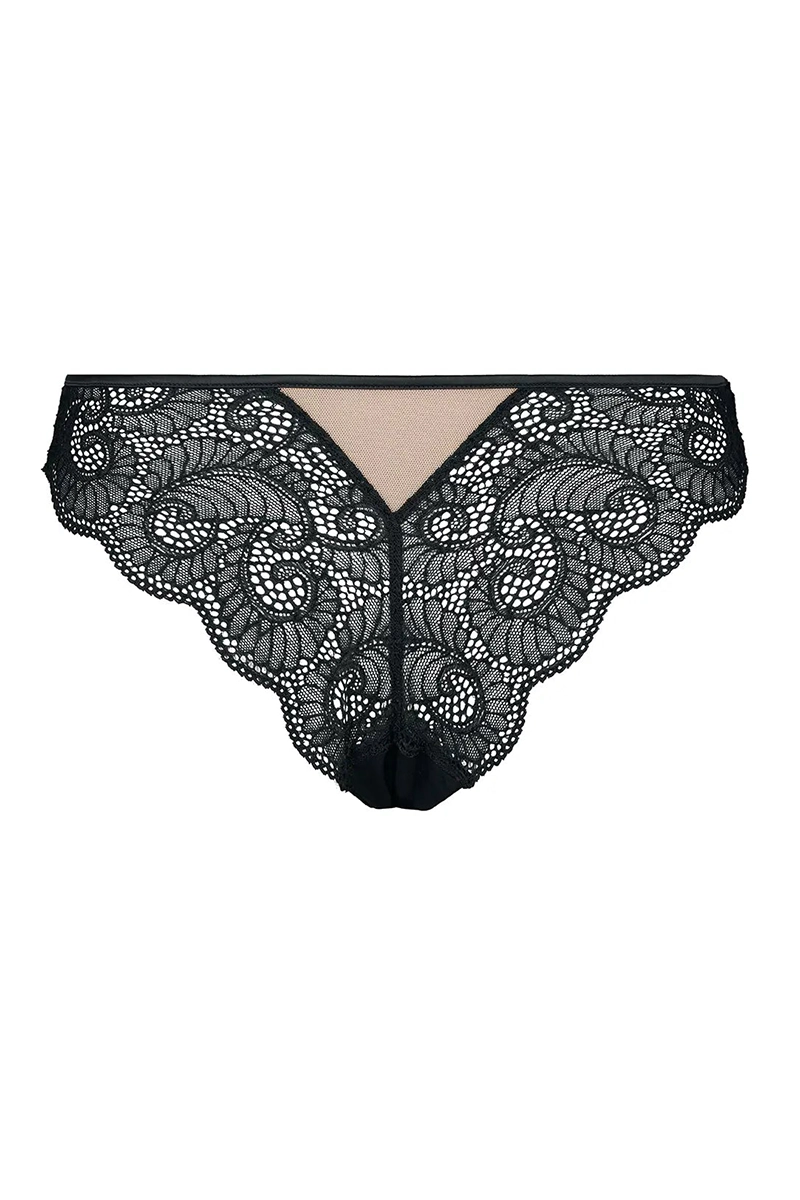 31PAK37_IUS_10.webp.kelnaites Sans Complexe kelnaitės