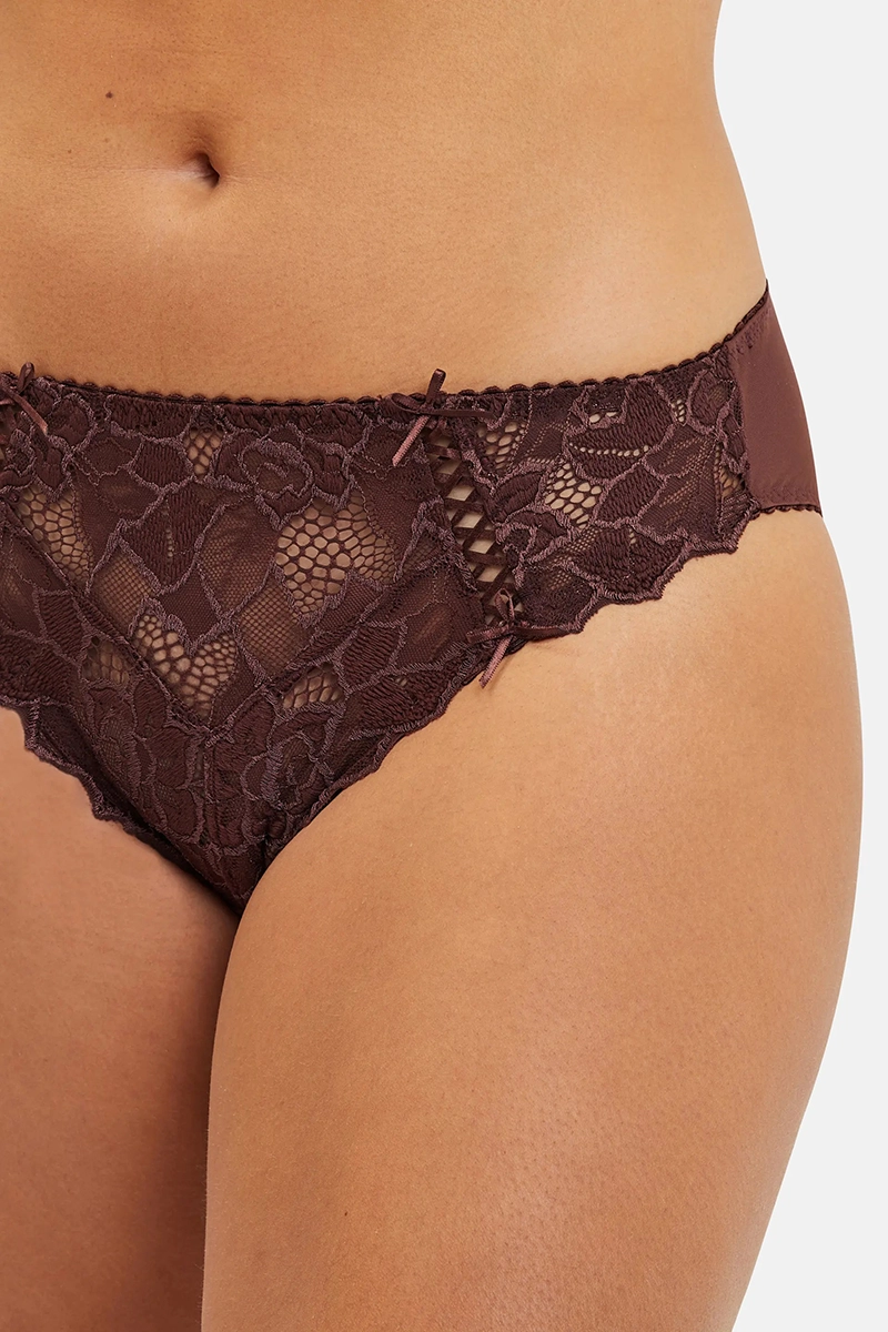 66564_GQD_8.webp.kelnaites Sans Complexe kelnaitės