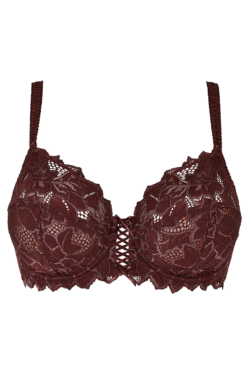 70564_GQD_10.webp.liemenele3 Sans Complexe liemenele