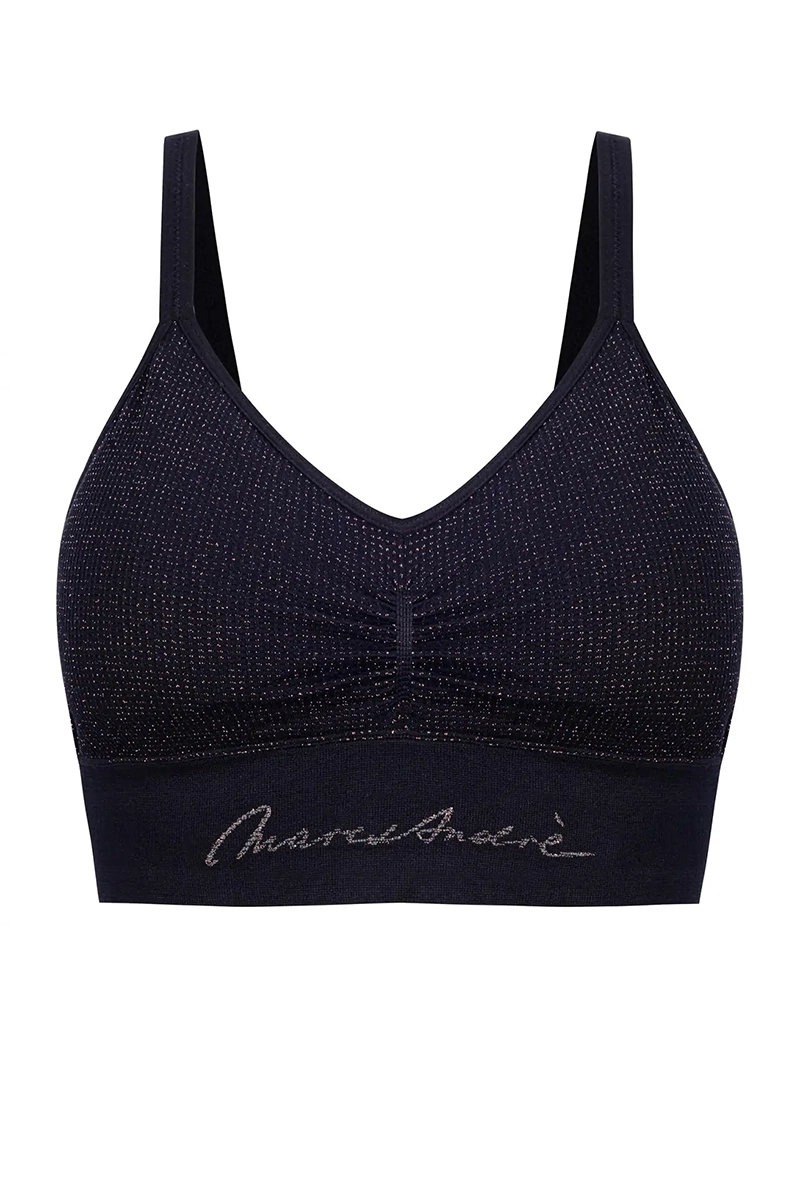 W23-1068-liemenele:1 Marc&Andre liemenele