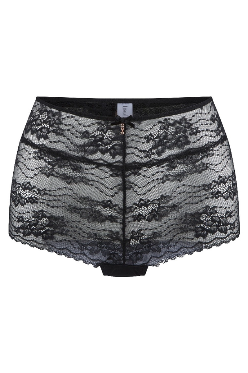 7503SH-sortukai:7 LingaDore kelnaites