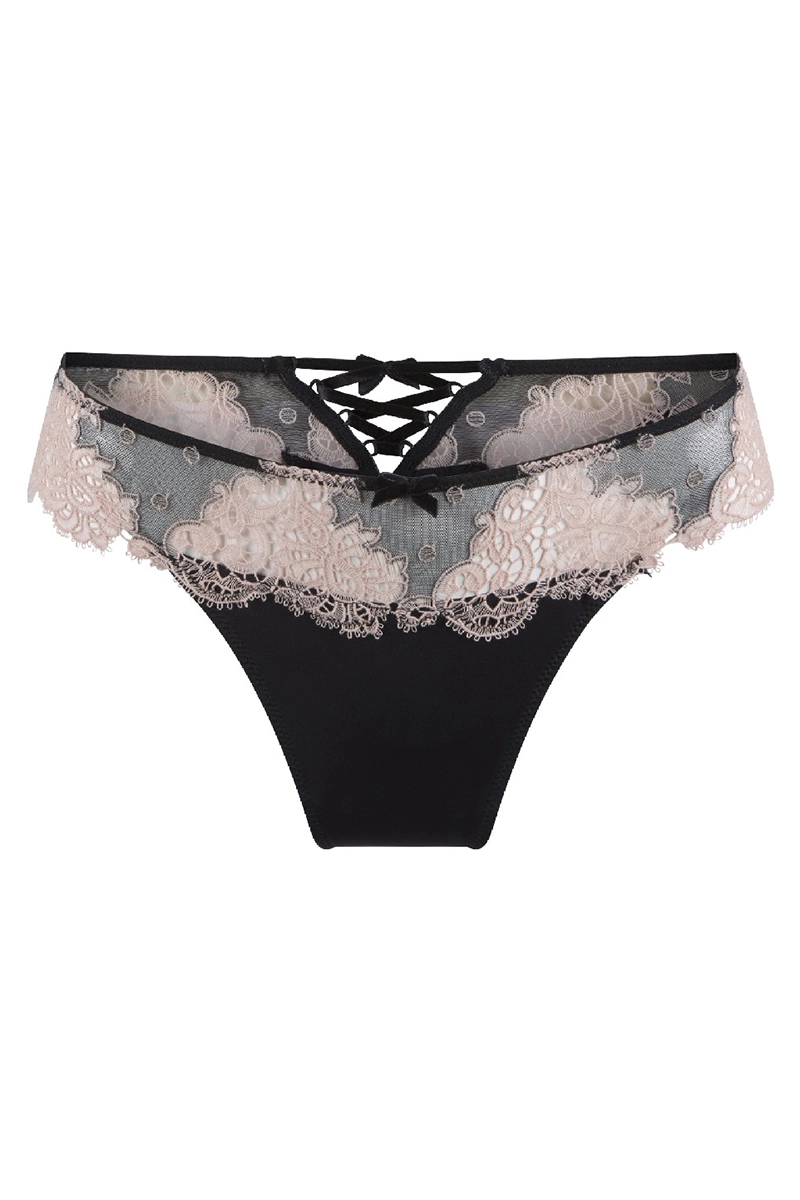 7505T_stringas LingaDore stringas