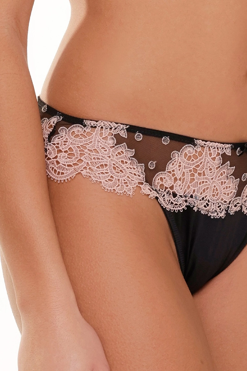 7505T_stringas:3 LingaDore stringas