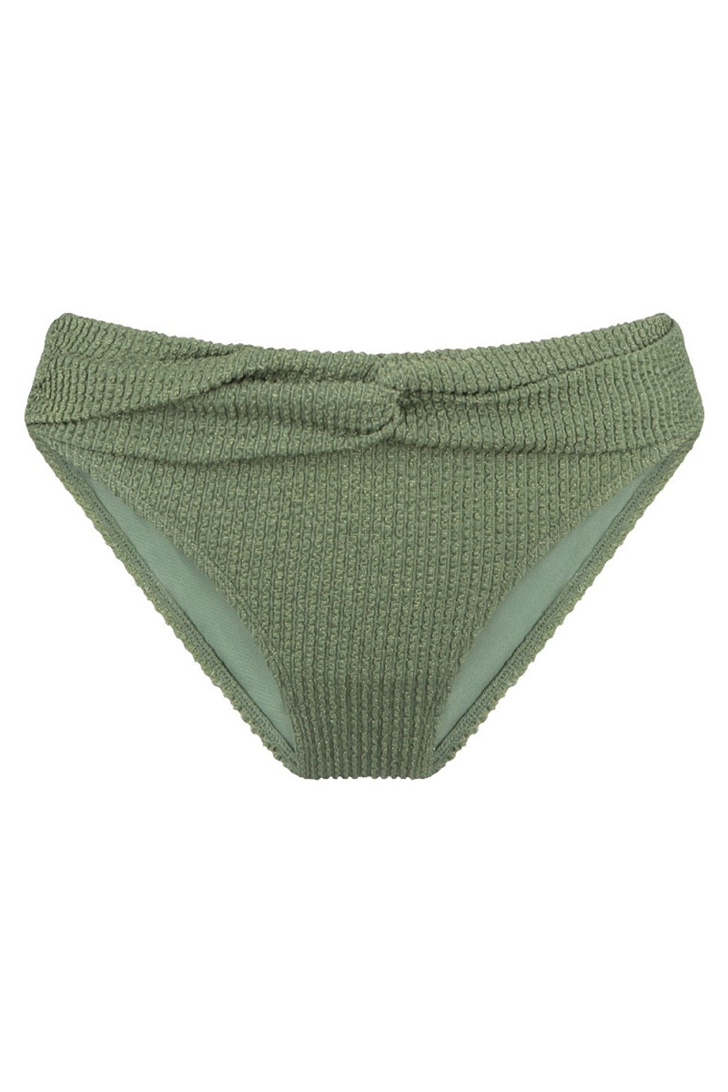 LingaDore maudymosi kostiumelis