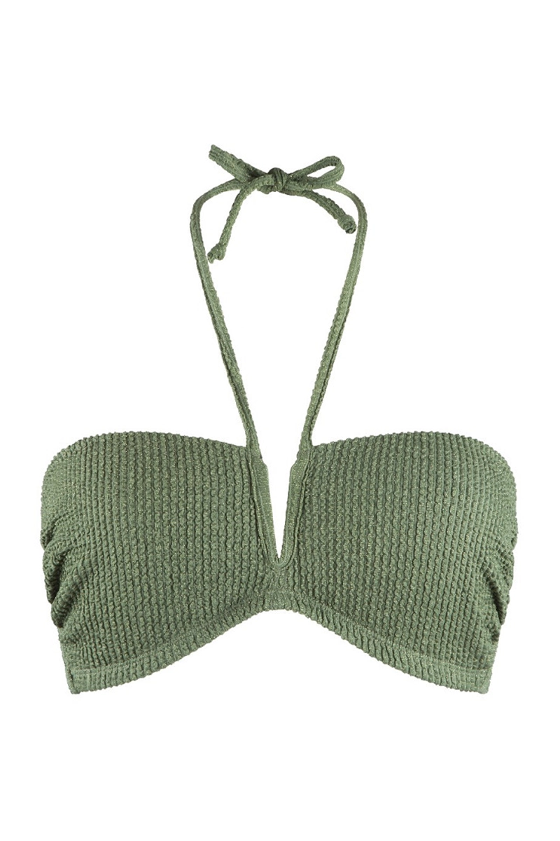 LingaDore maudymosi kostiumelis