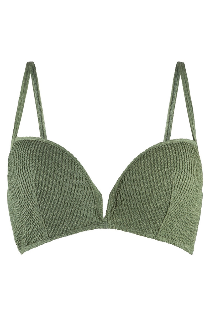 LingaDore maudymosi kostiumelis