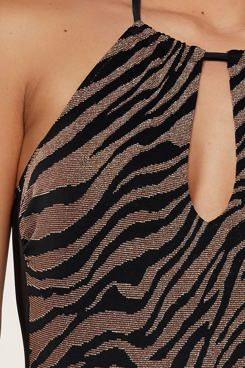 LingaDore maudymosi kostiumelis