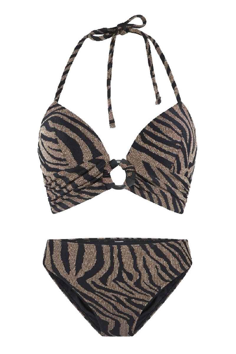 LingaDore maudymosi kostiumelis