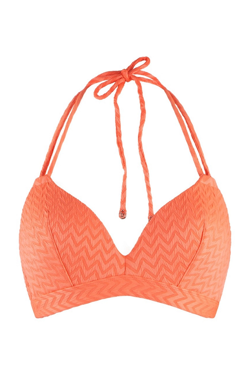 LingaDore maudymosi kostiumelis