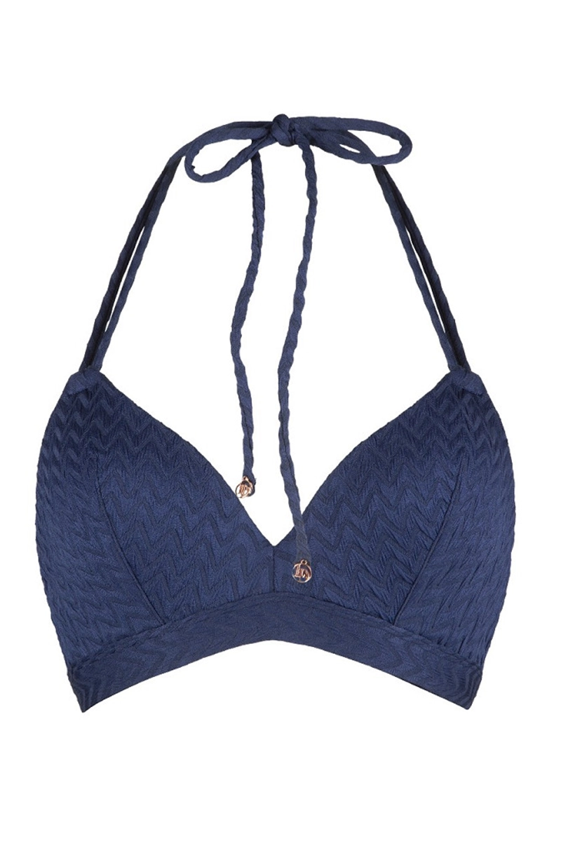 LingaDore maudymosi kostiumelis