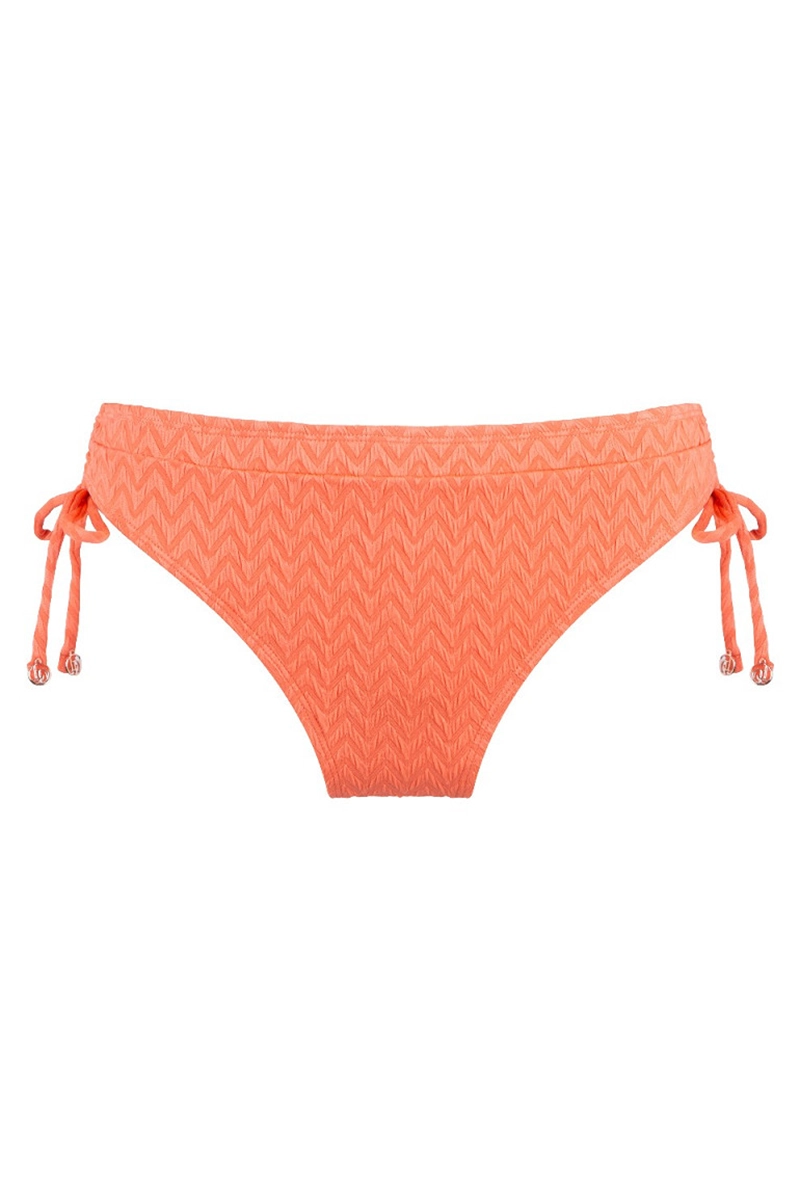 LingaDore maudymosi kostiumelis