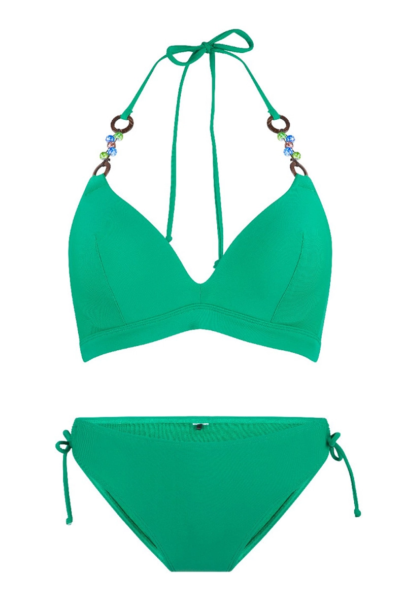 LingaDore maudymosi kostiumelis