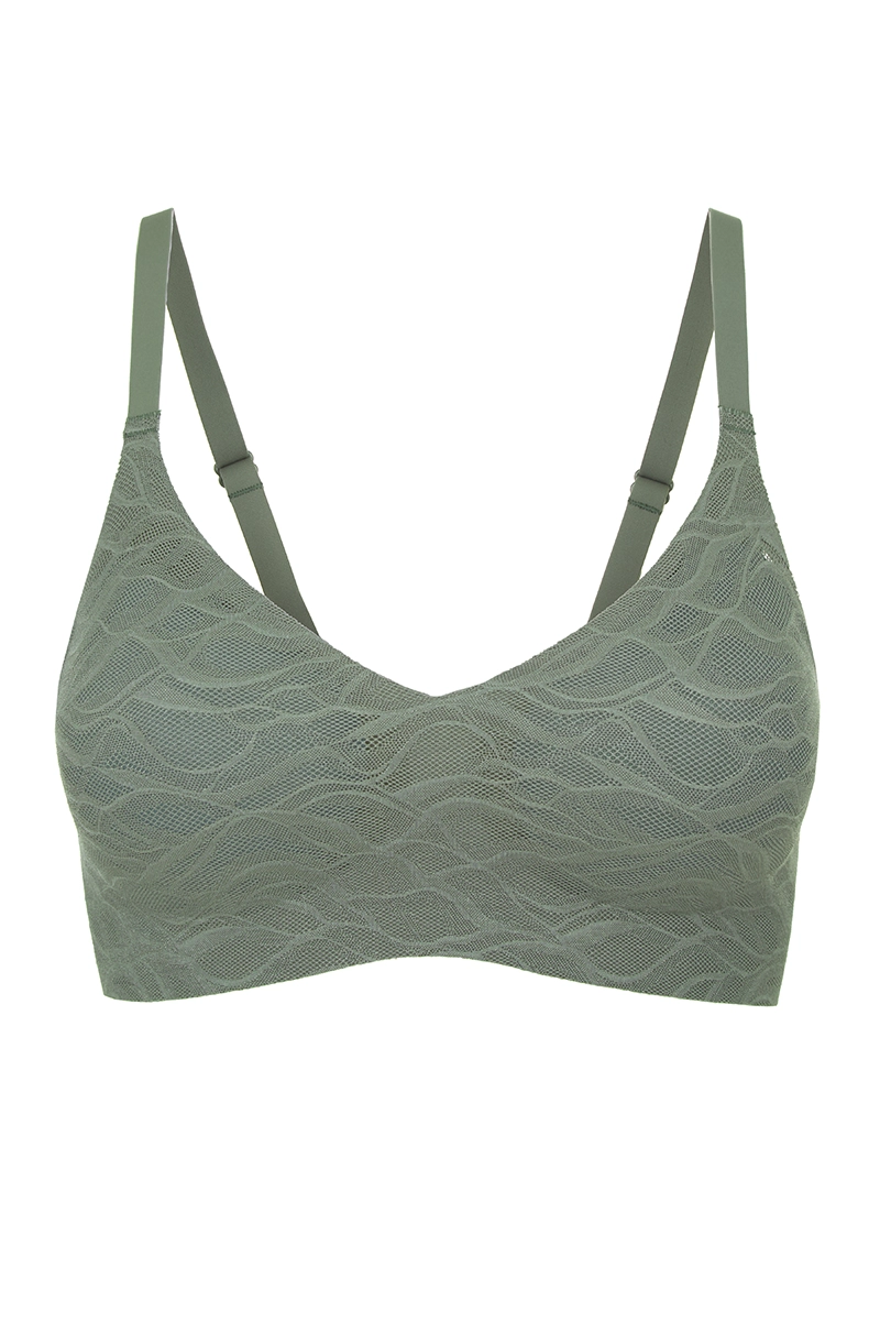 Marc&Andre liemenele