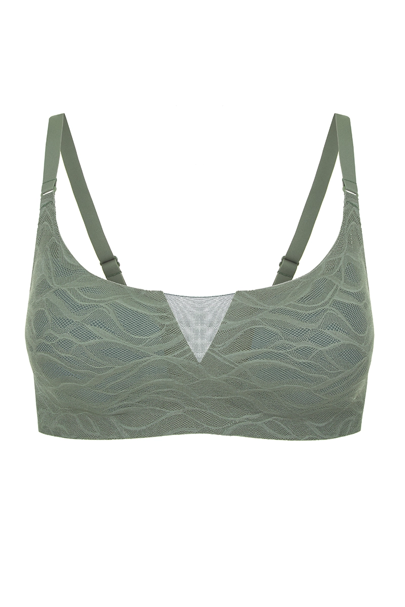 Marc&Andre liemenele