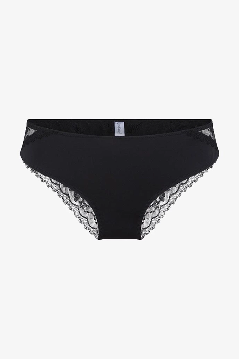 lingadore-slip-kelnaites LingaDore kelnaites