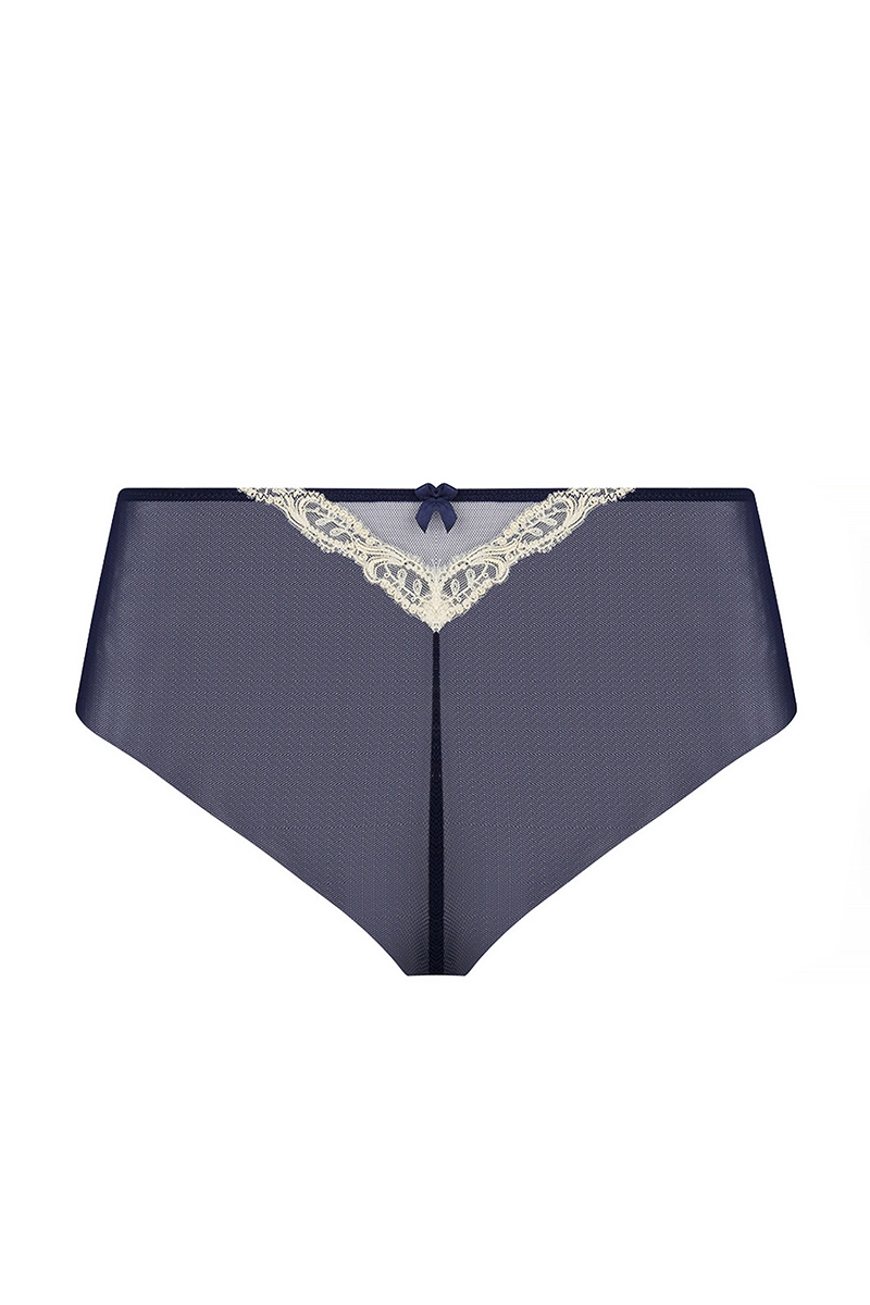 Lise Charmel sortukai