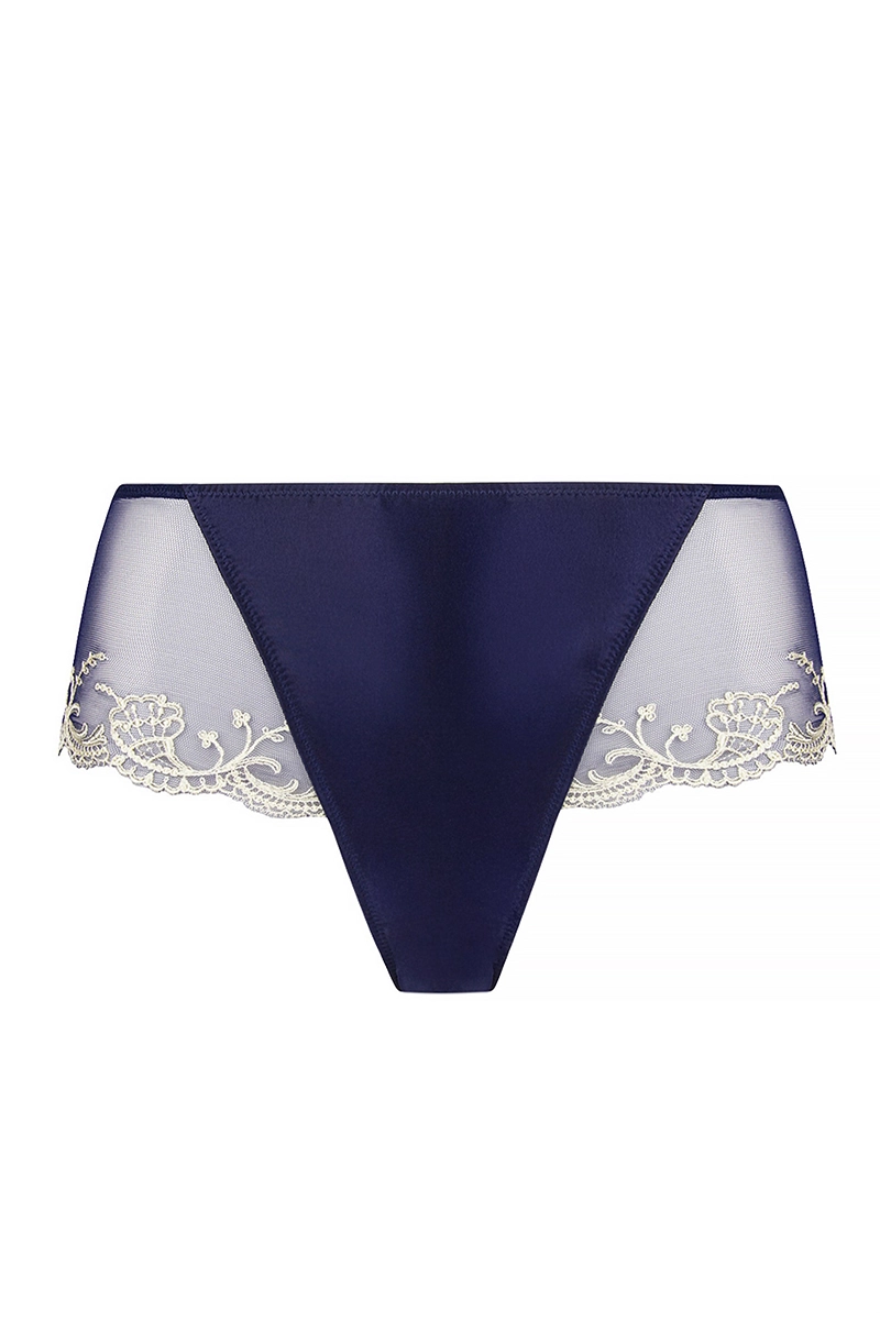 Lise Charmel sortukai