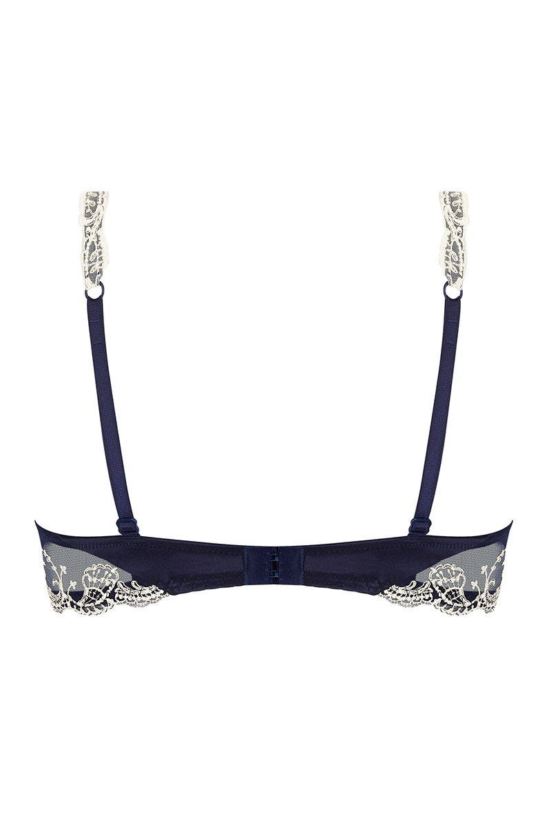 Lise Charmel liemenele