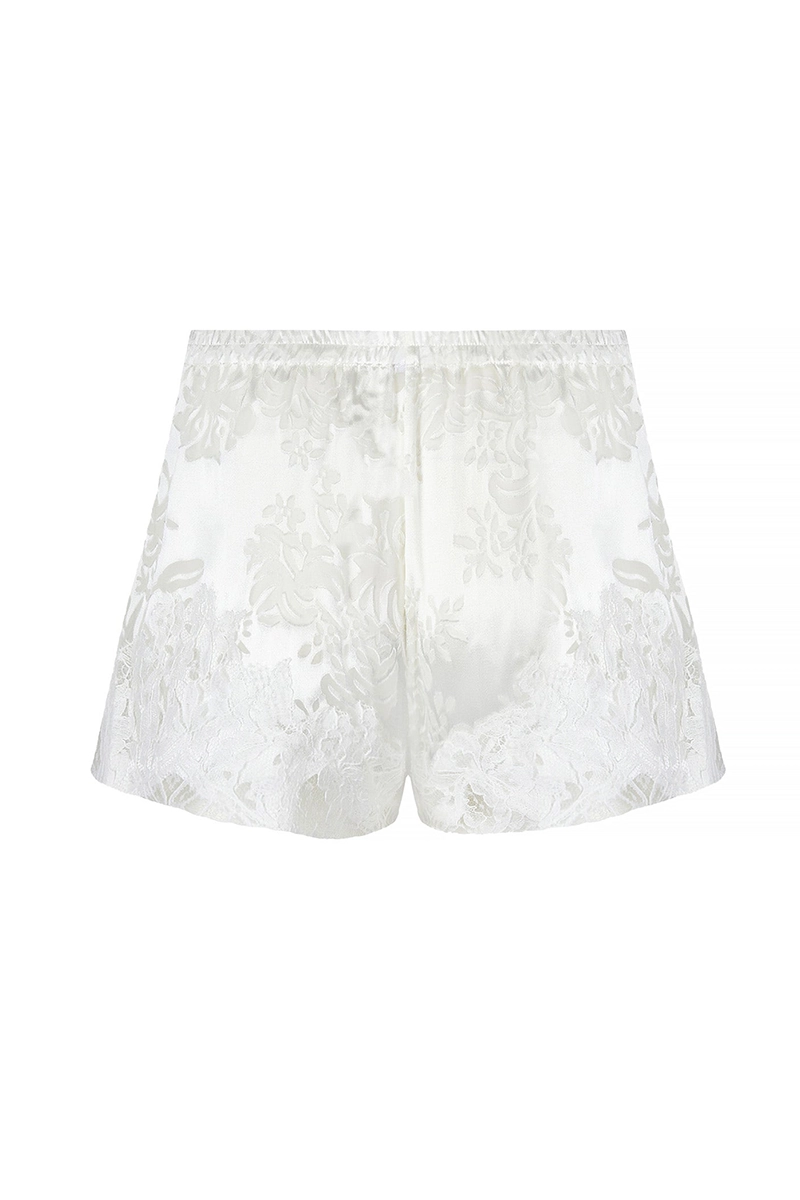 Lise Charmel sortukai