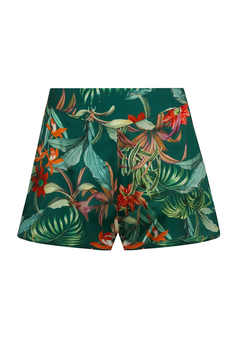 Lise Charmel sortukai