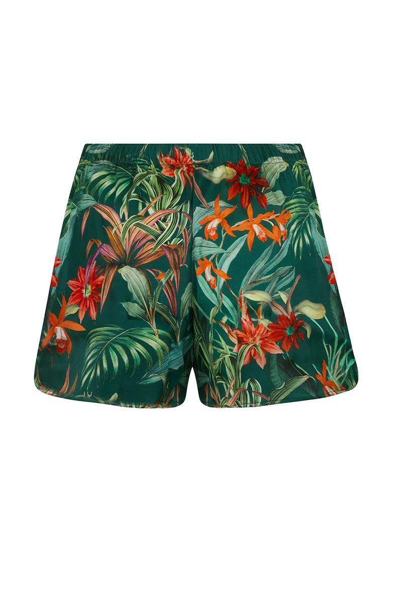 Lise Charmel sortukai