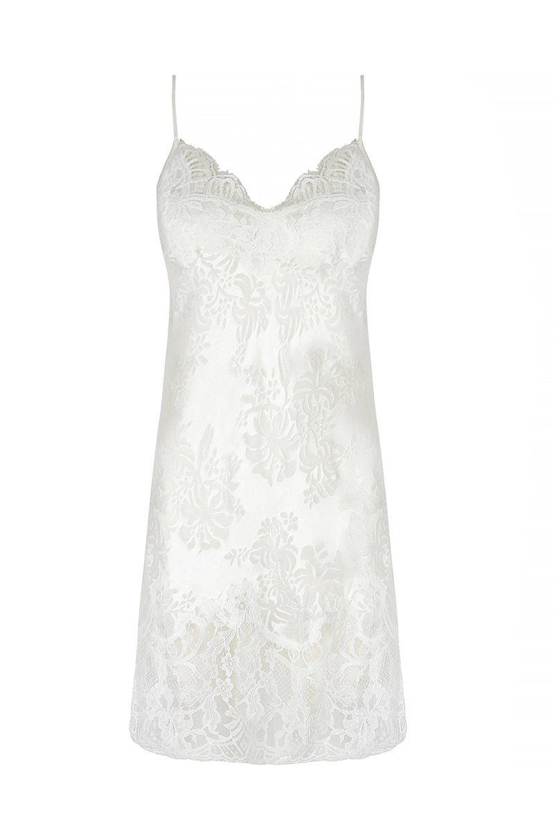 Lise Charmel naktiniai