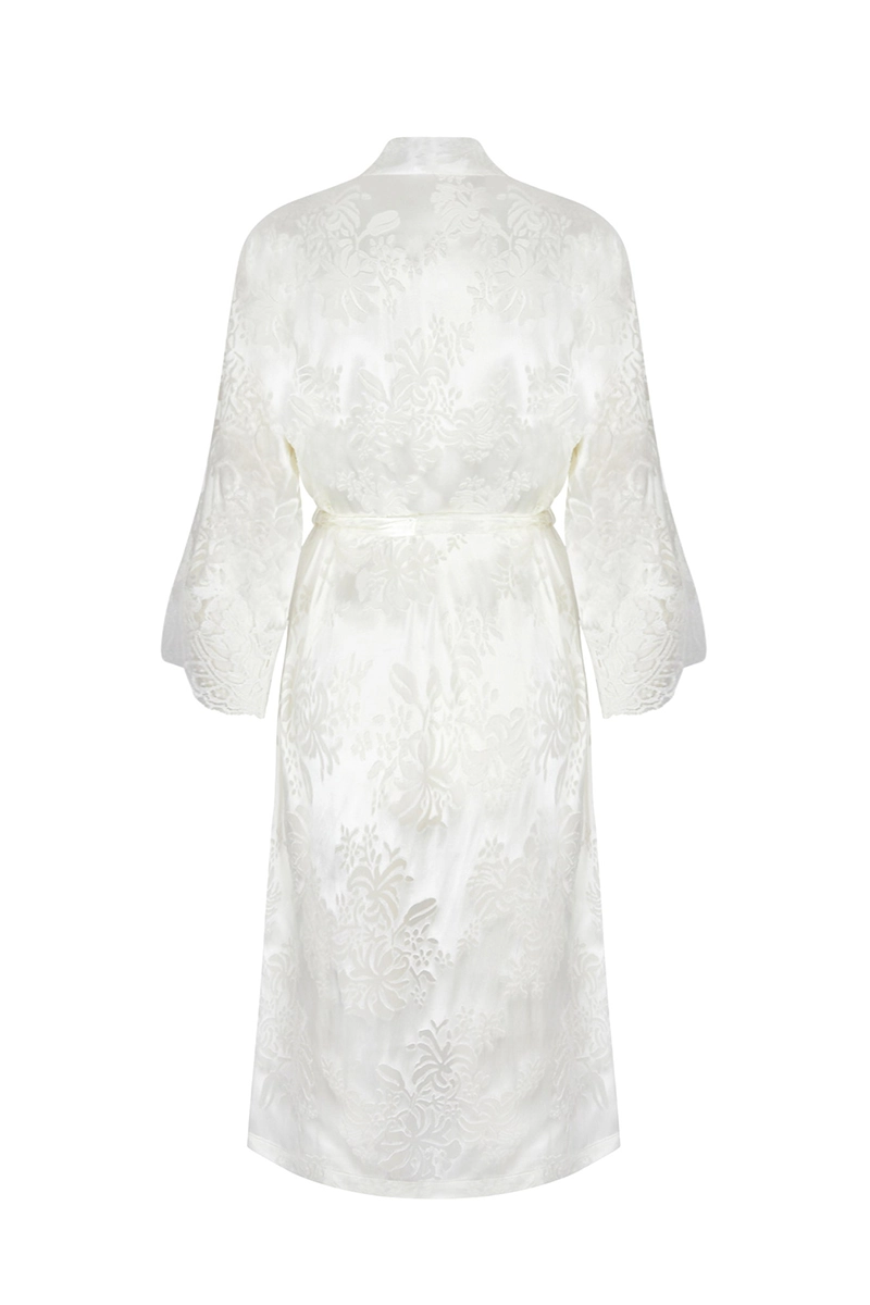 Lise Charmel chalatas