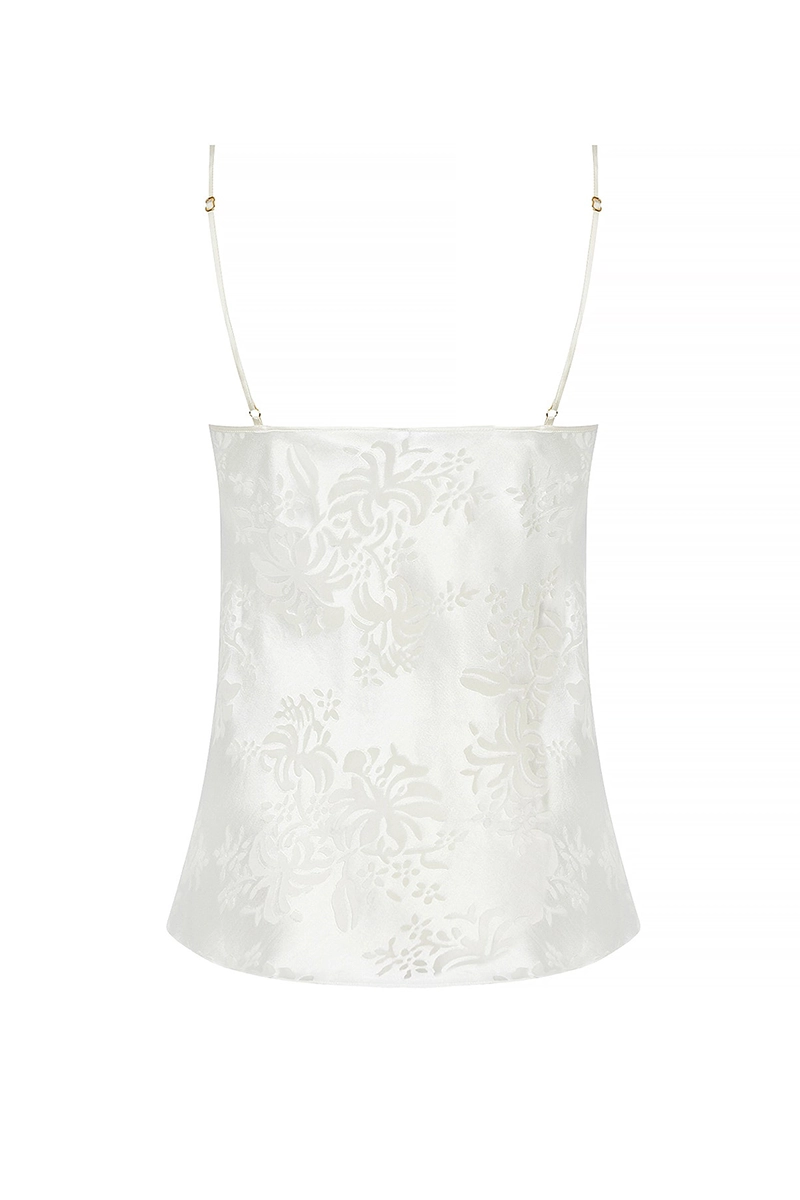 Lise Charmel maikute