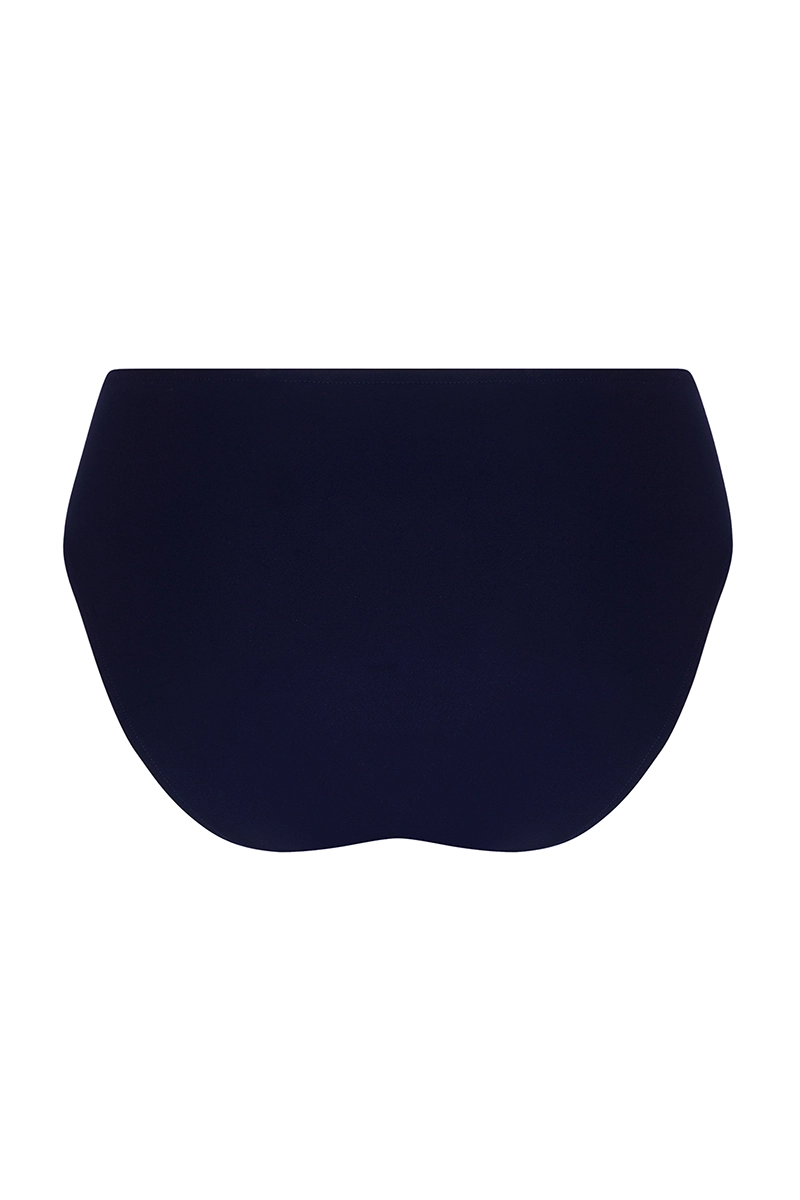 Lise Charmel, atskiras dviejų dalių maudymosi kostiumėlis