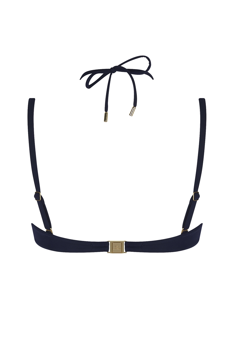 Lise Charmel, atskiras dviejų dalių maudymosi kostiumėlis