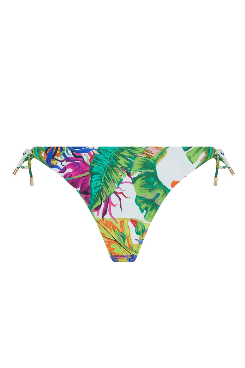 Lise Charmel, atskiras dviejų dalių maudymosi kostiumėlis