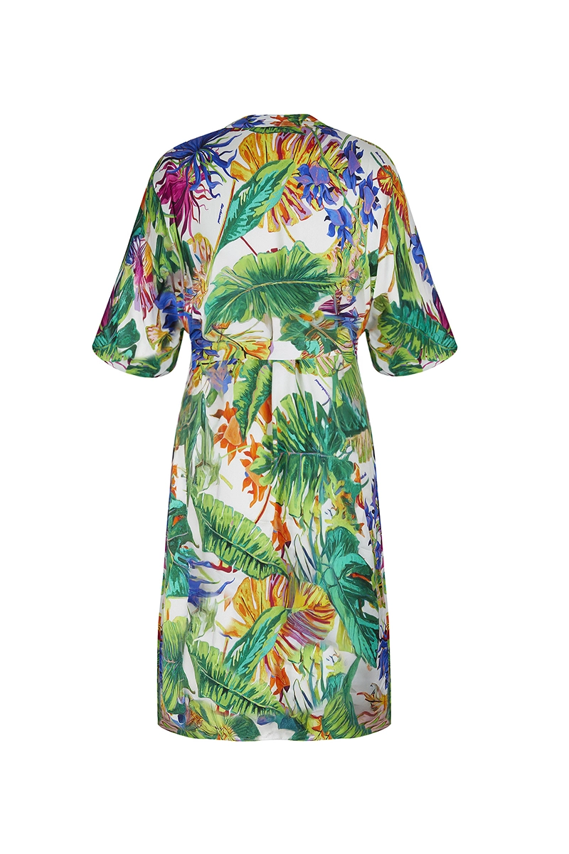 Lise Charmel papludimio marskiniai