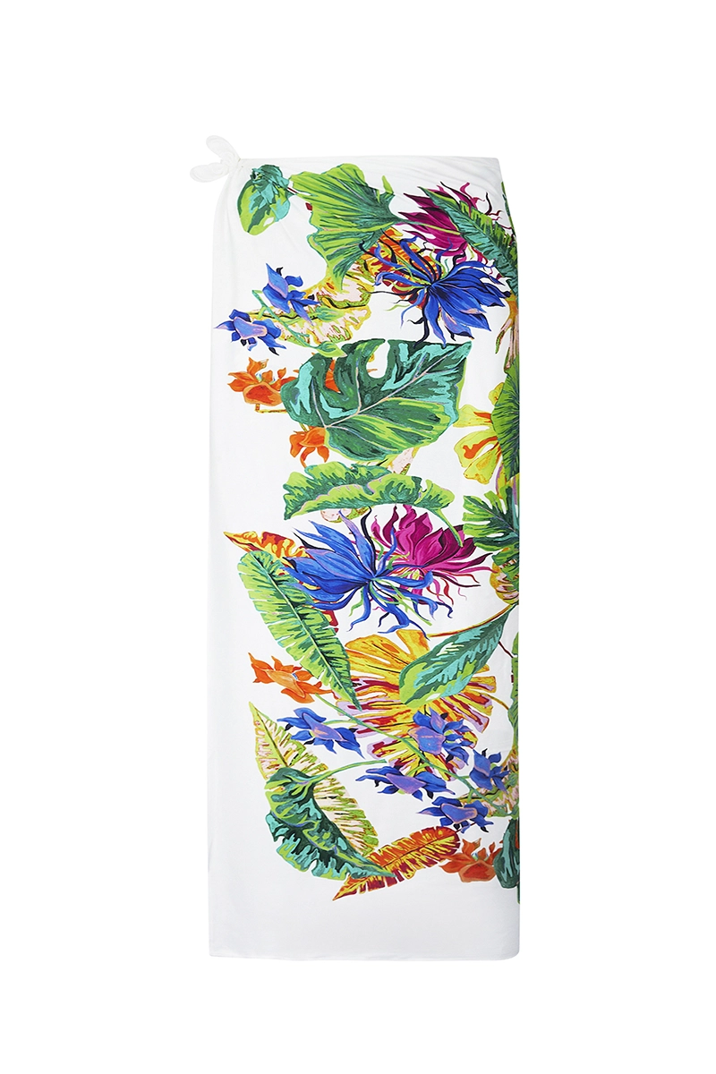 Lise Charmel papludimio skara