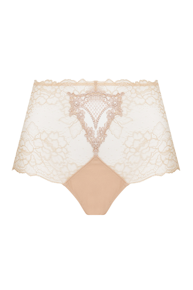 ach1413_sortai Lise Charmel kelnaites