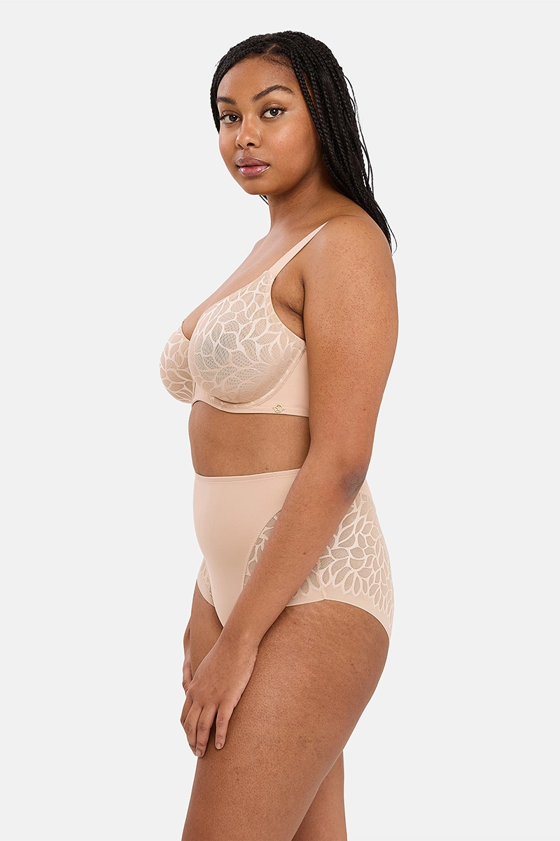 Sans Complexe, Perfect Curves Formuojančios kelnaitės