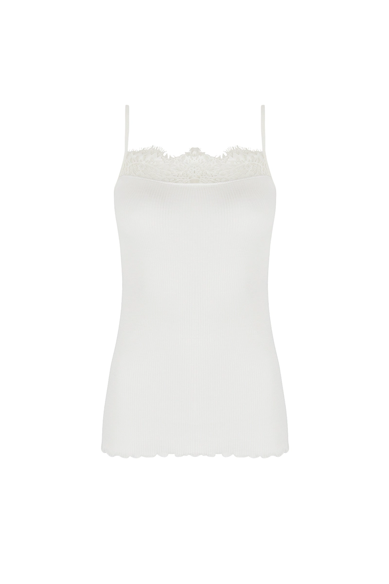 Palaidinė ant petnešėlių