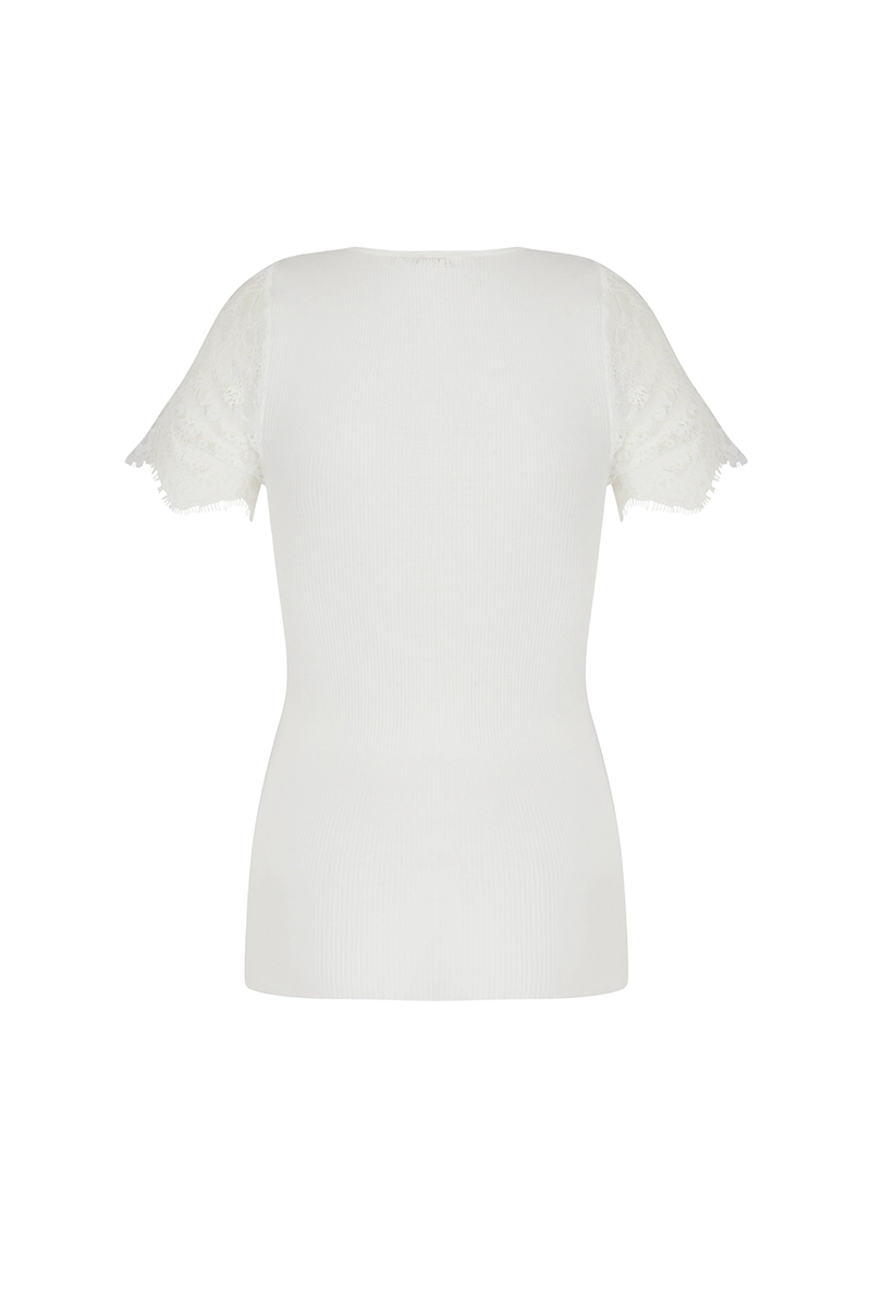 Lise Charmel palaidine