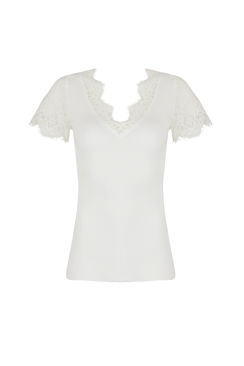 Lise Charmel palaidine