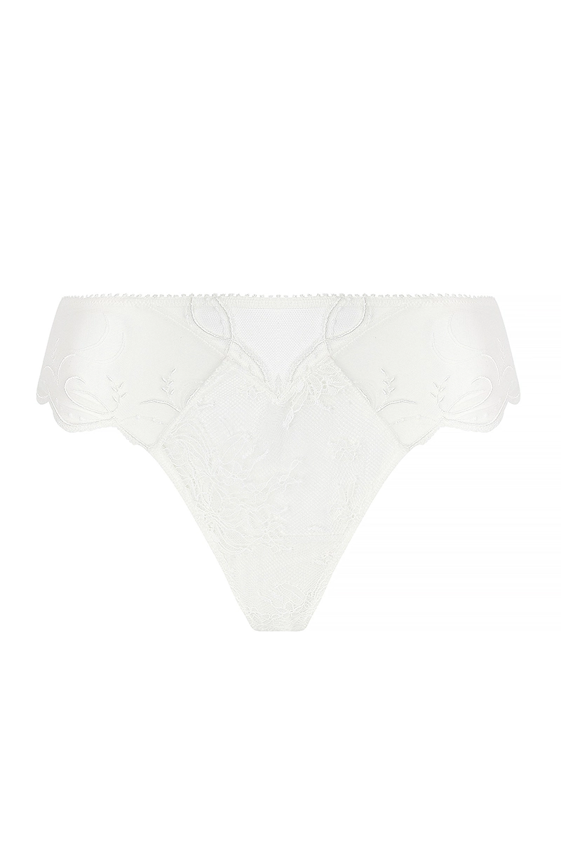 acj0032_stringas Lise Charmel, Bellissime Amour Tango kelnaitės