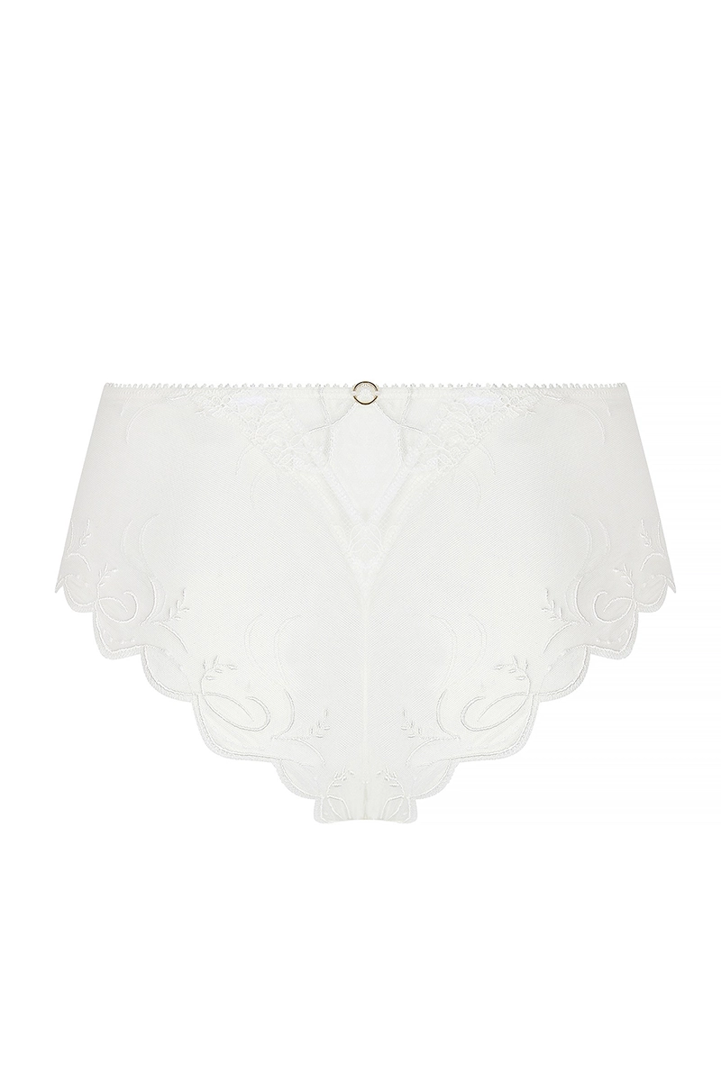 Lise Charmel, Bellissime Amour Šortukai