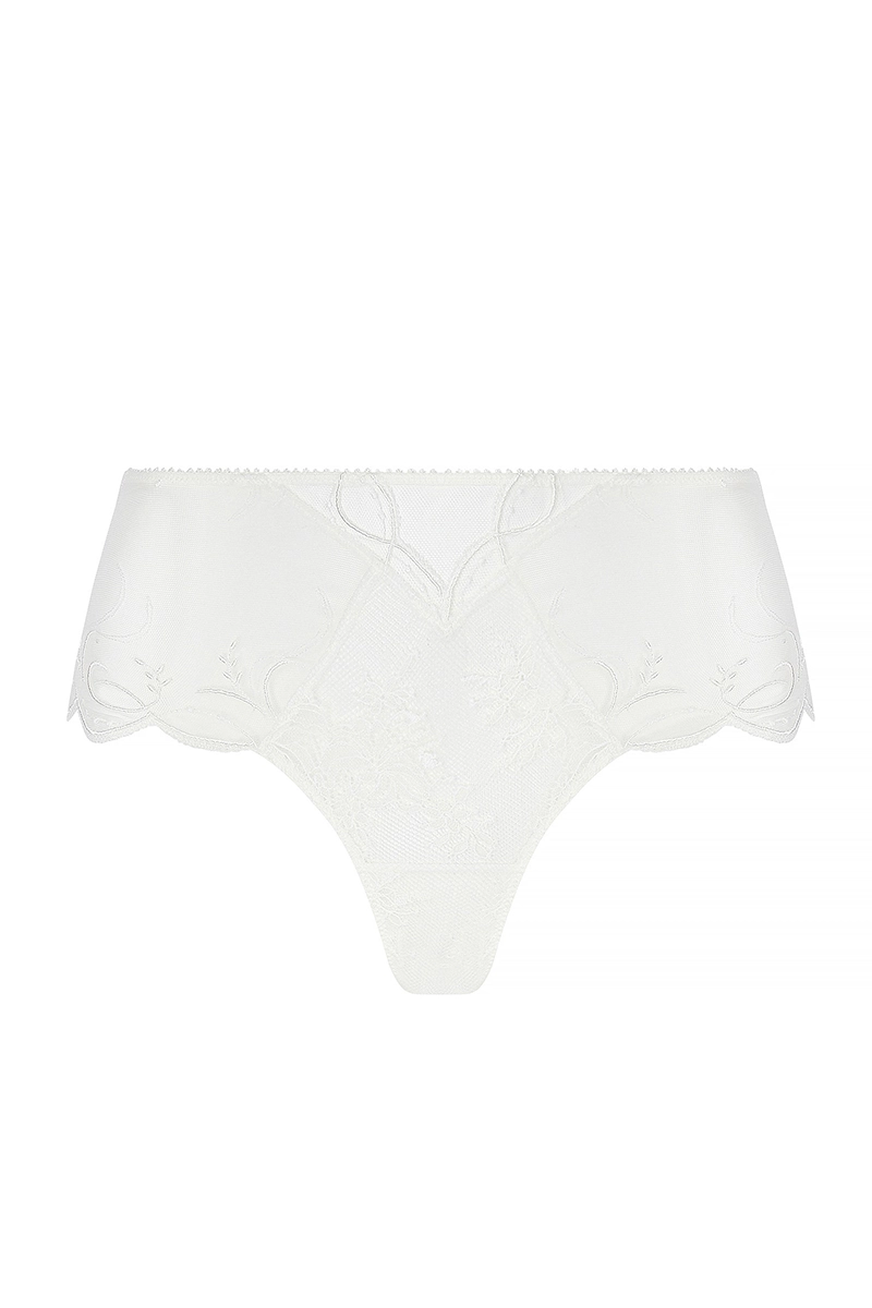 Lise Charmel, Bellissime Amour Šortukai