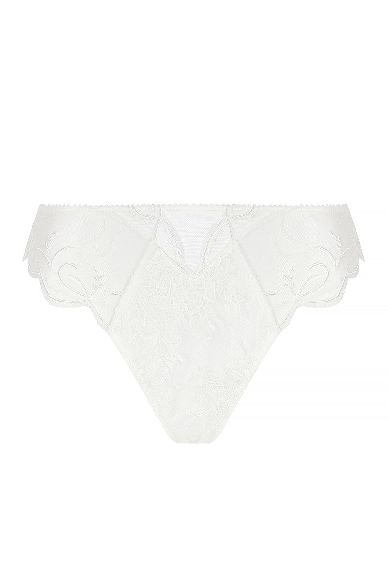 Lise Charmel, Bellissime Amour Klasikinės kelnaitės