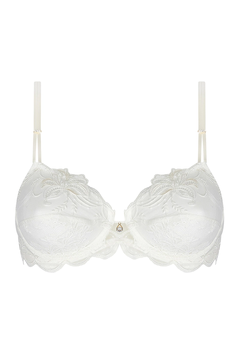 Lise Charmel, Bellissime Amour Didelių dydžių liemenėlės