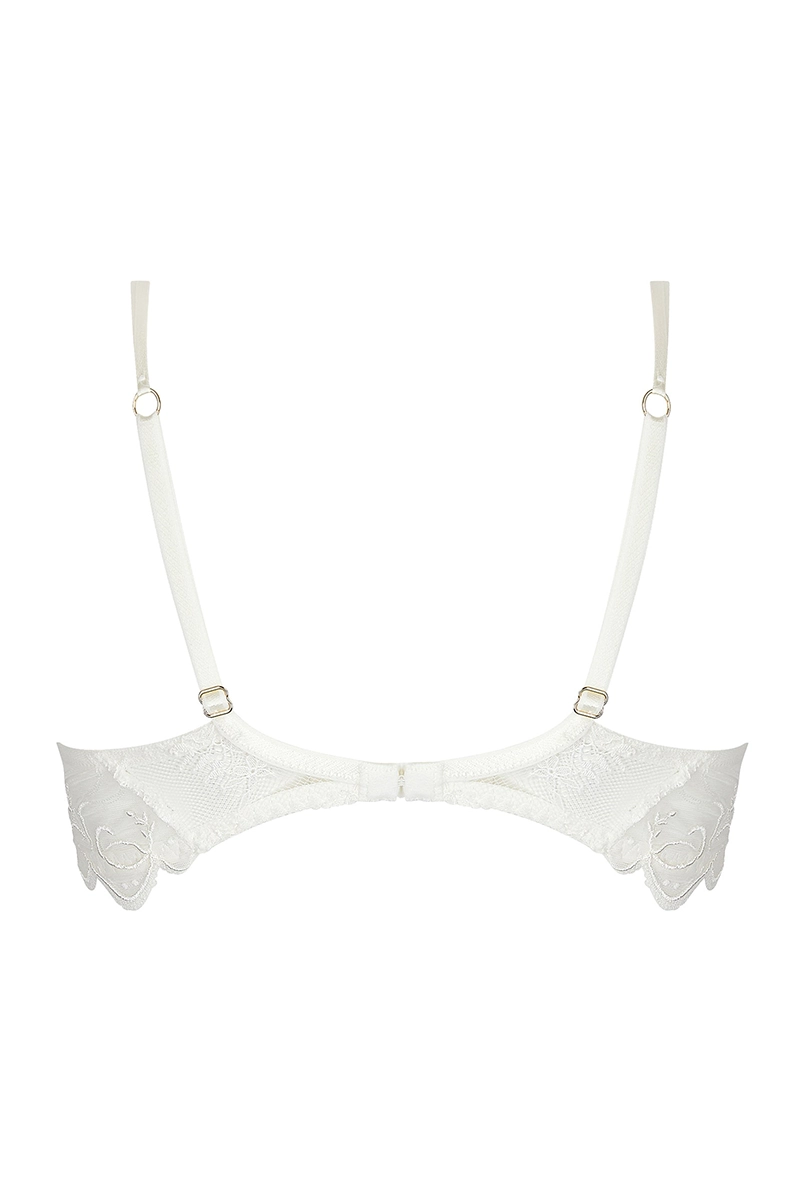 Lise Charmel, Bellissime Amour Didelių dydžių liemenėlės