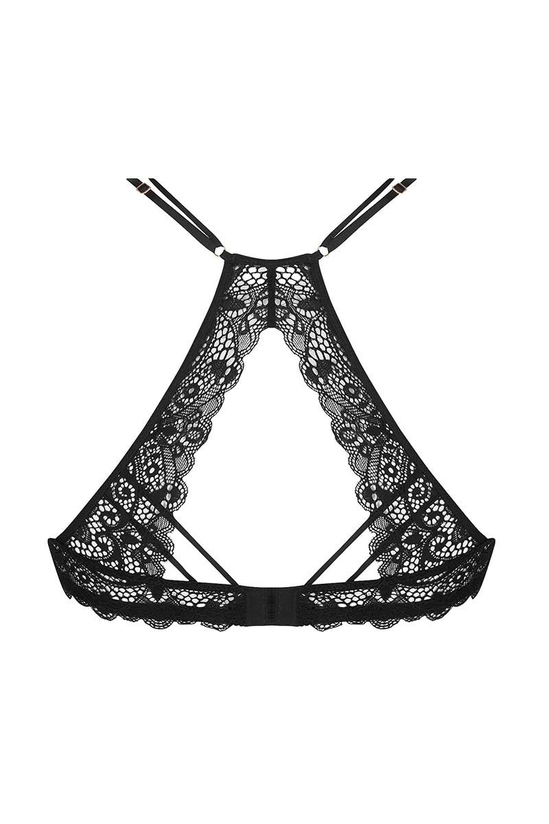 Lise Charmel, Diva Glamour Seksuali liemenėlė/braletė