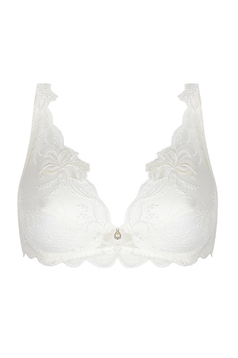 acj7432b_liemenele:6 Lise Charmel, Bellissime Amour Liemenėlė be pakietinimo